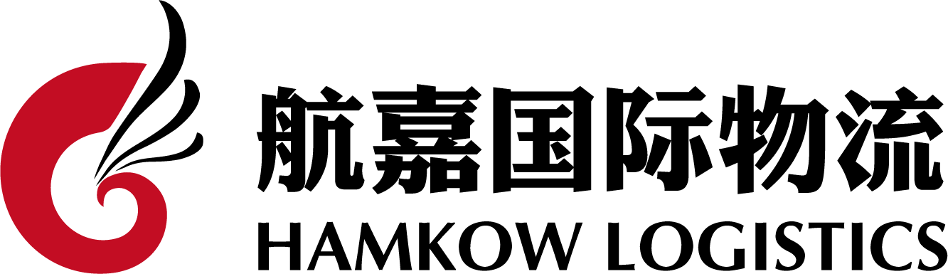 湖北九游会老哥交流社区国际物流有限公司